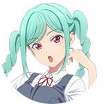 러브라이브 패밀리 생일 정리표_137.png