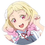 러브라이브 패밀리 생일 정리표_83.png