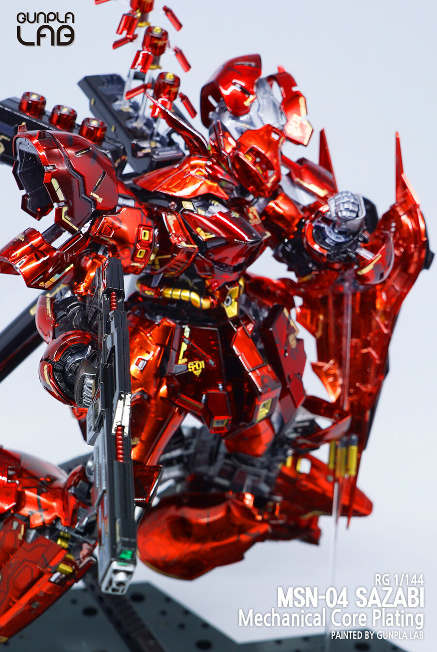 RG 메카니컬 코어 맥기 사자비 외장퍼지_7.jpg