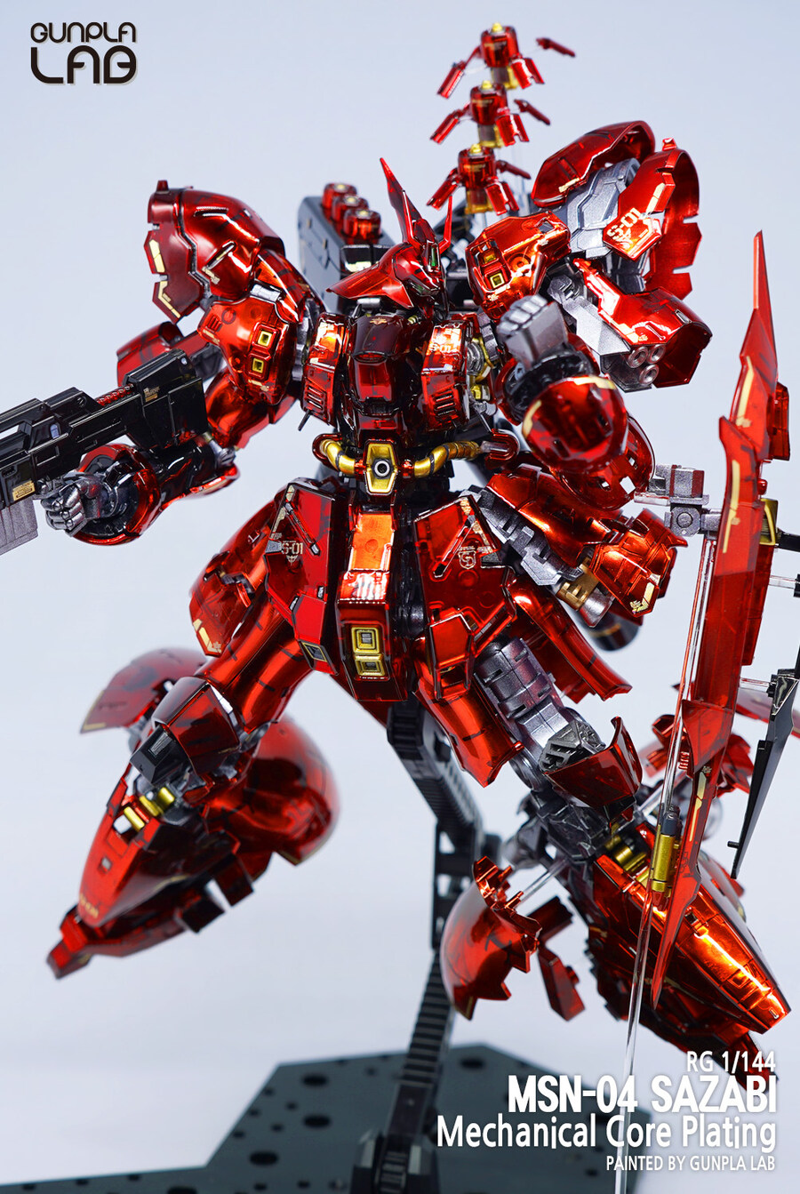 RG 메카니컬 코어 맥기 사자비 외장퍼지_10.jpg