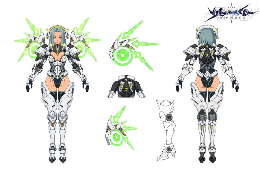 창세기전) 이번에 나온 픽업 캐릭터는 디에네_2.png