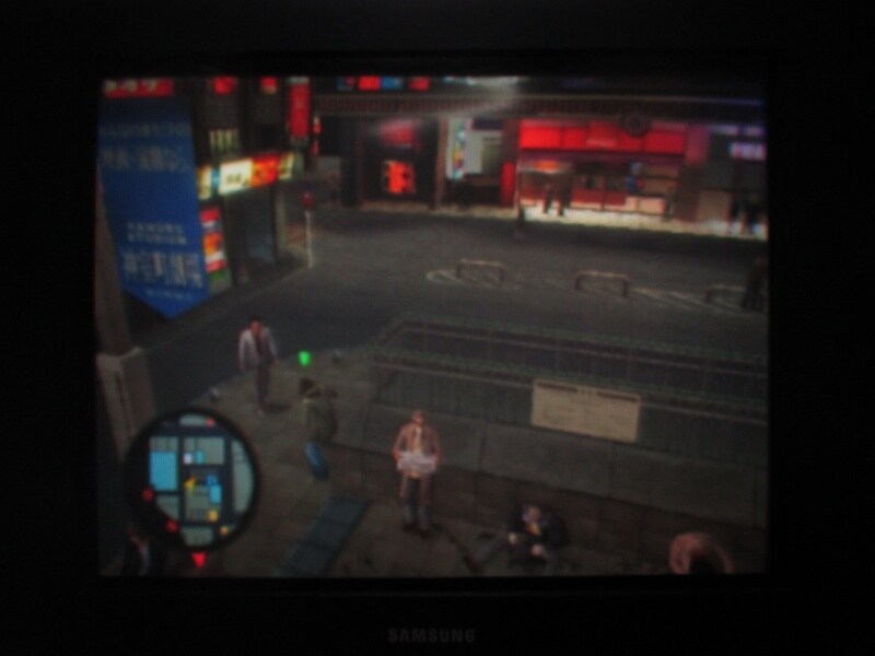 용과 같이 2 (3)_7.jpg