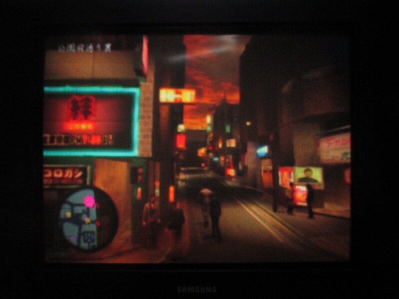 용과 같이 2 (3)_14.jpg