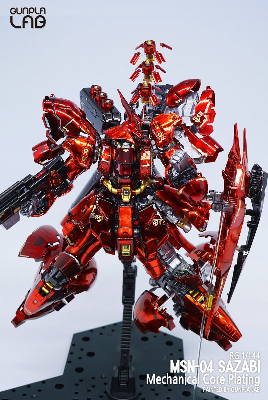 RG 메카니컬 코어 맥기 사자비 외장퍼지_2.jpg