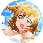 러브라이브 패밀리 생일 정리표_81.png