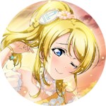 러브라이브 패밀리 생일 정리표_111.png