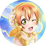 러브라이브 패밀리 생일 정리표_117.png