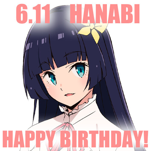 『이키즈라이브! 러브라이브! 블루버드』 코마가타 하나비 생일 축하 코멘트_2.jpg