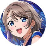 러브라이브 패밀리 생일 정리표_42.png