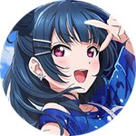 러브라이브 패밀리 생일 정리표_74.png