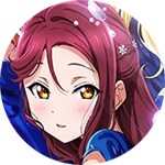 러브라이브 패밀리 생일 정리표_95.png