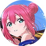 러브라이브 패밀리 생일 정리표_98.png