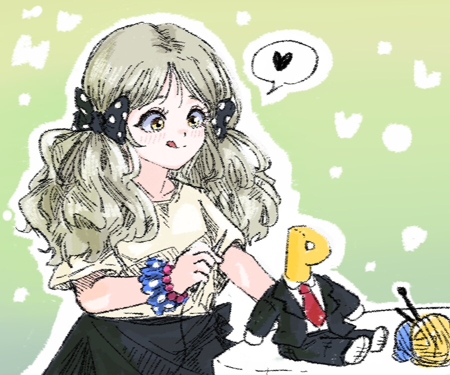@) 몰아올리는 온갖 아이마스 만화 / 짤들 [765PRO]_17.png