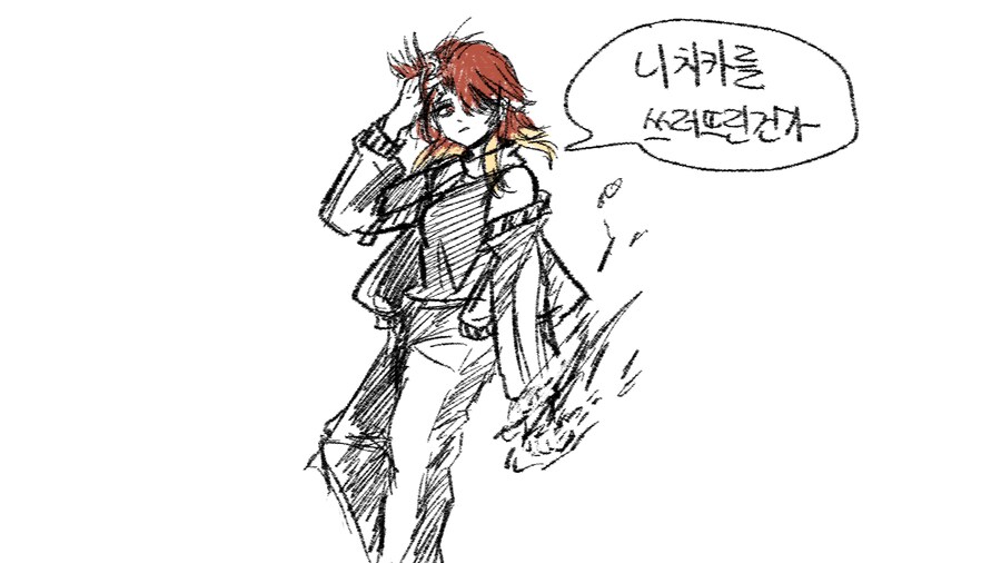 @) 몰아올리는 온갖 아이마스 만화 / 짤들 [283 PRO]_3.png
