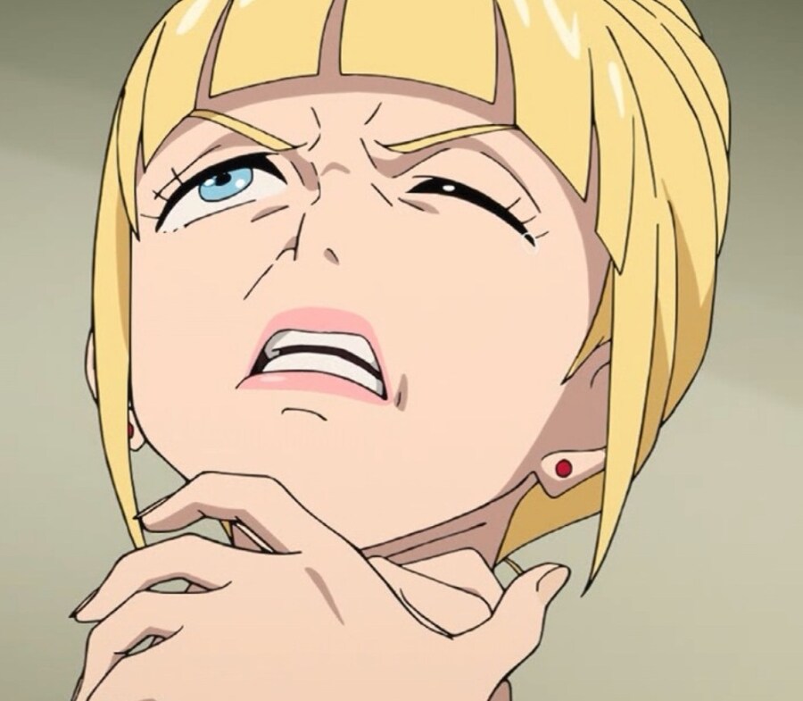 건담/스포)이 장면 반응은 다 똑같네 ㅋㅋ_1.jpg