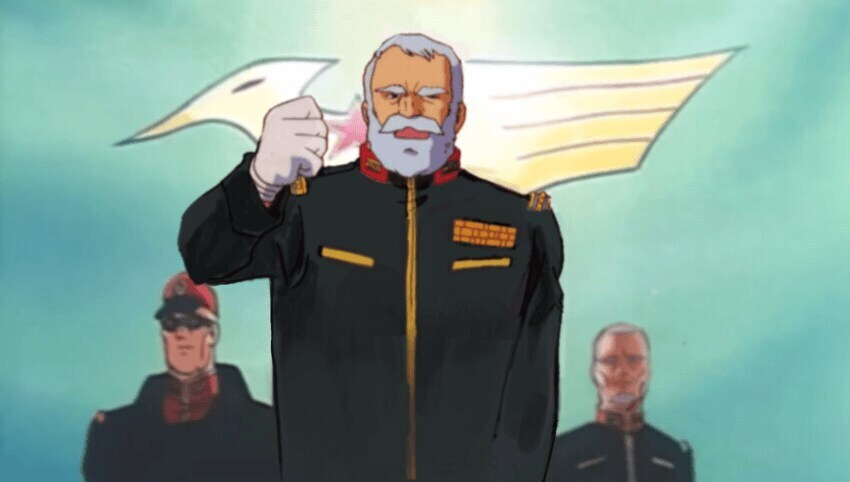 건담) 레빌 각하의 연설이 있겠습니다_1.jpg