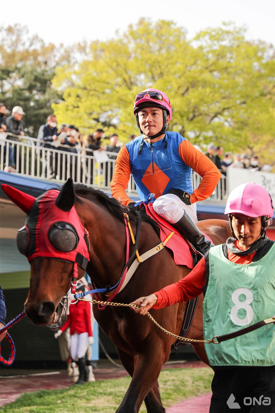 경마) 진짜 한국에서 일본 원정가서 대박쳤던 케이스_1.jpg