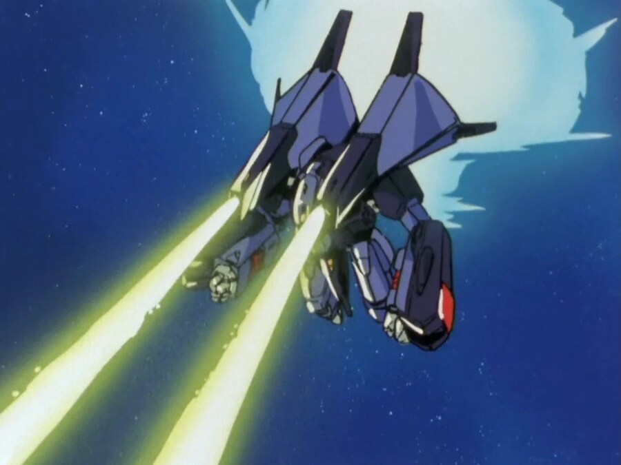 건담) 야 거기가 그렇게 위험한 곳이었어?_2.png