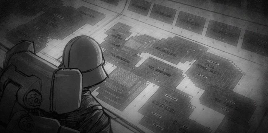 건담) 야 거기가 그렇게 위험한 곳이었어?_1.png