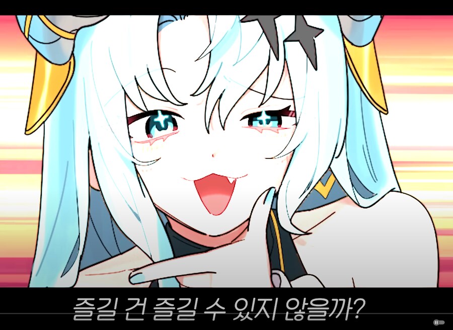 포간업계 훈장급 발언_3.png