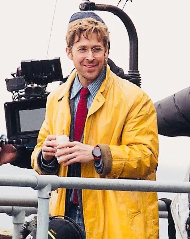 SF) 천재 주인공이 추방당한 이유_1.png