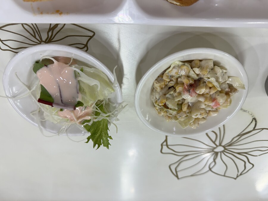 (스압) 구디 구내식당 7500원짜리 식사들_5.jpg