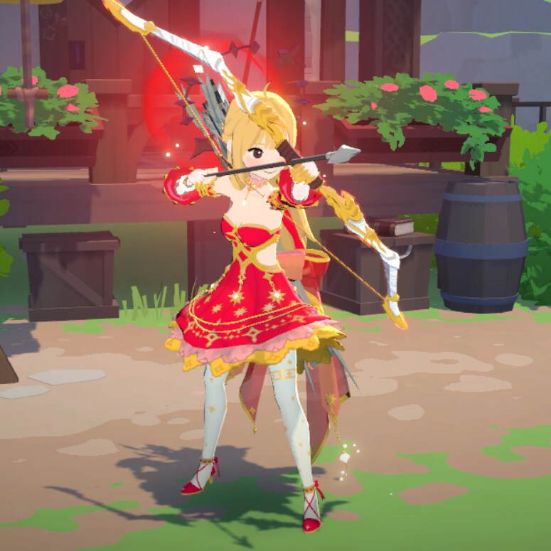 마비m)와! 블러드 헤일로!_6.png