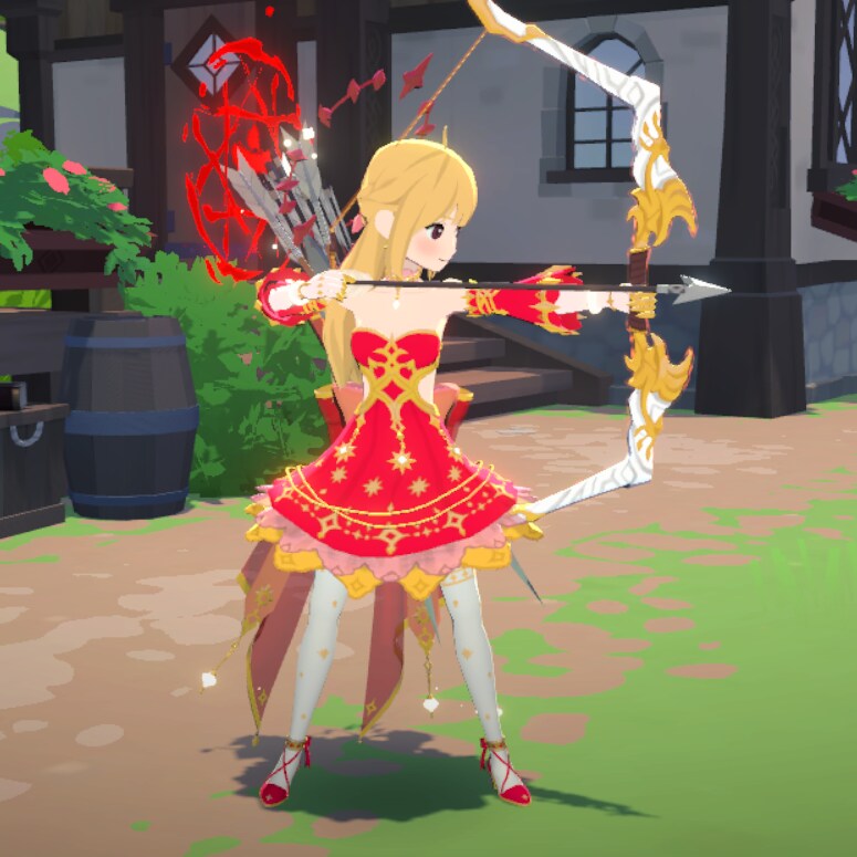 마비m)와! 블러드 헤일로!_8.png