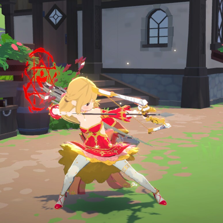 마비m)와! 블러드 헤일로!_9.png