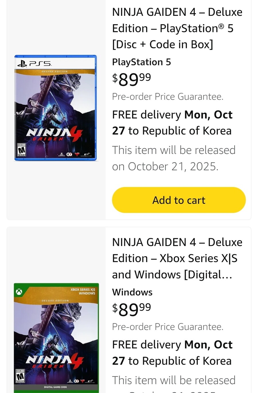 북미판 패키지가..!_1.jpg