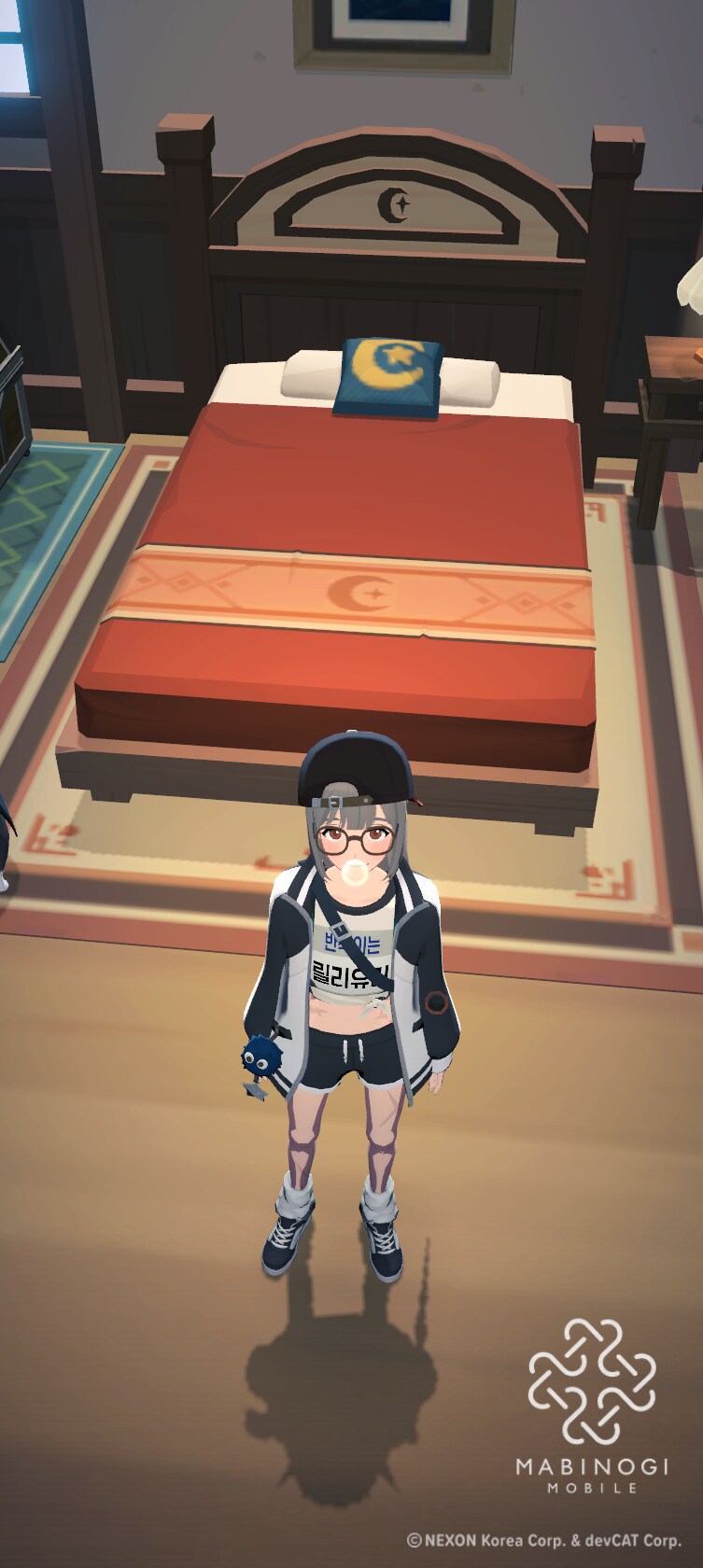 마비m) 아이고 내 새끼 뼈만 남았네..._1.png