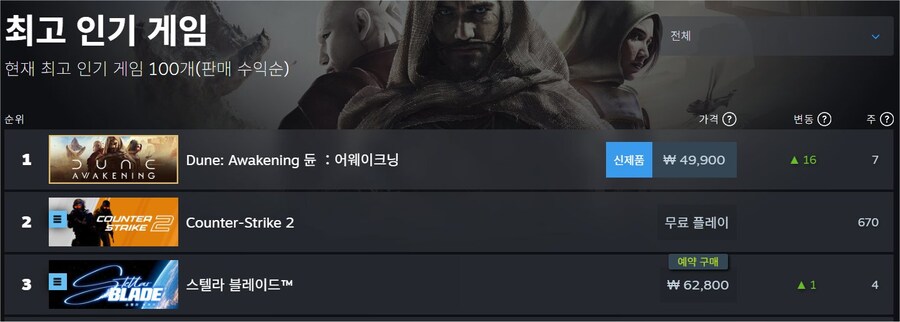 핀스트라이크혁신 이미지
