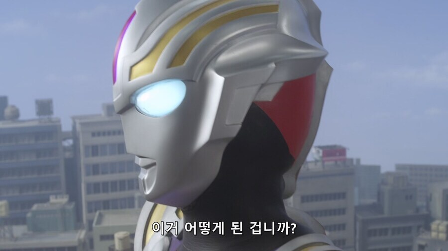 가짜 울트라맨 중 명작이라 불리는 에피소드_10.jpg
