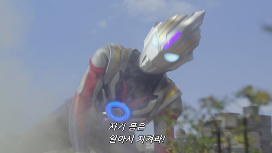 가짜 울트라맨 중 명작이라 불리는 에피소드_13.jpg