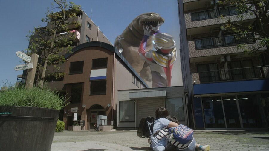 가짜 울트라맨 중 명작이라 불리는 에피소드_15.jpg