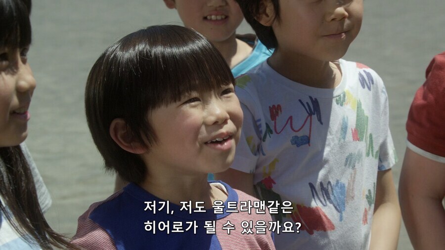 가짜 울트라맨 중 명작이라 불리는 에피소드_25.jpg