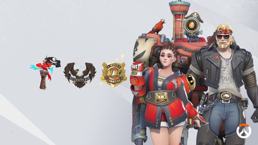 오버워치2 해상 구조대 스킨 및 OWL 스킨 재판매_2.jpg