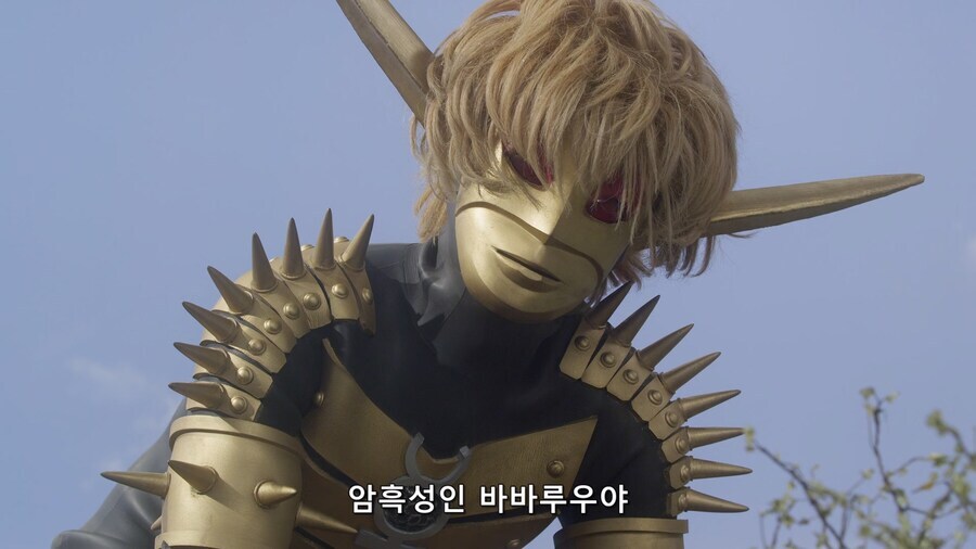 가짜 울트라맨 중 명작이라 불리는 에피소드_56.jpg