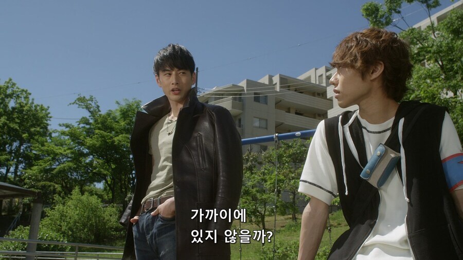가짜 울트라맨 중 명작이라 불리는 에피소드_81.jpg