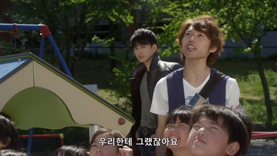 가짜 울트라맨 중 명작이라 불리는 에피소드_63.jpg