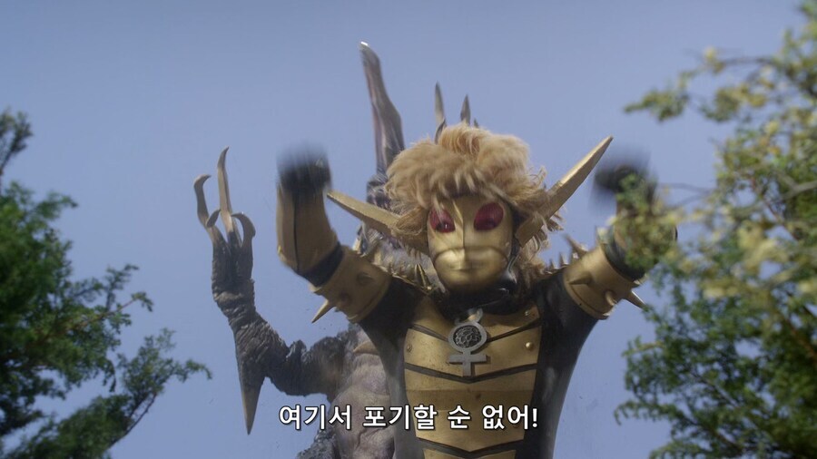 가짜 울트라맨 중 명작이라 불리는 에피소드_67.jpg