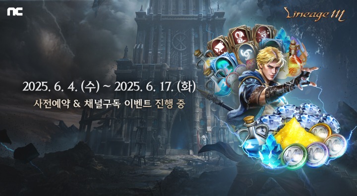 바이홈닷컴 이미지