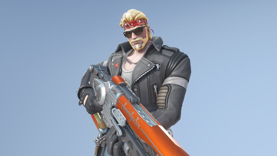 오버워치2 해상 구조대 스킨 및 OWL 스킨 재판매_4.jpg