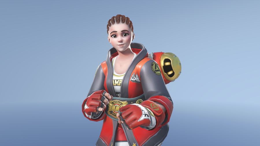 오버워치2 해상 구조대 스킨 및 OWL 스킨 재판매_5.png