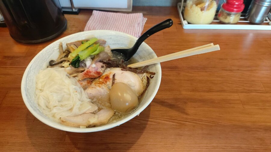 오랫만에 간 오사카 여행 (장문)_55.jpg