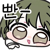 @,럽라,뱅드림,봇치더락,동방,우메와모모) 콘 업데이트 했습니다_2.png