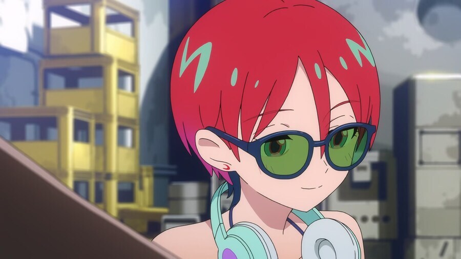 건담) 남은 후반에 주인공을 이끌어주는건 이 캐릭일 것 같음_7.png