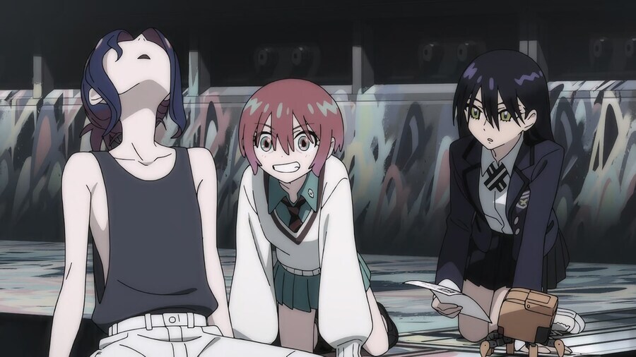 건담) 남은 후반에 주인공을 이끌어주는건 이 캐릭일 것 같음_10.png