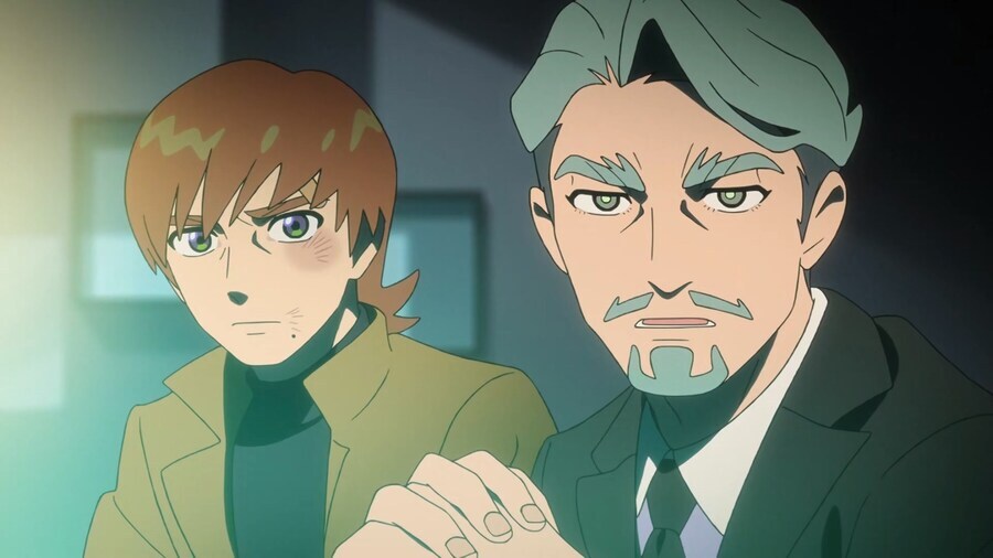 건담) 남은 후반에 주인공을 이끌어주는건 이 캐릭일 것 같음_11.png