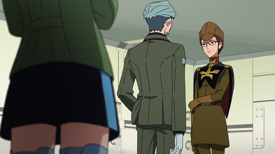 건담) 남은 후반에 주인공을 이끌어주는건 이 캐릭일 것 같음_18.png